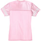Light Pink/White