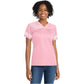 Light Pink/White