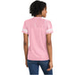 Light Pink/White