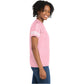 Light Pink/White