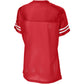 True Red/White