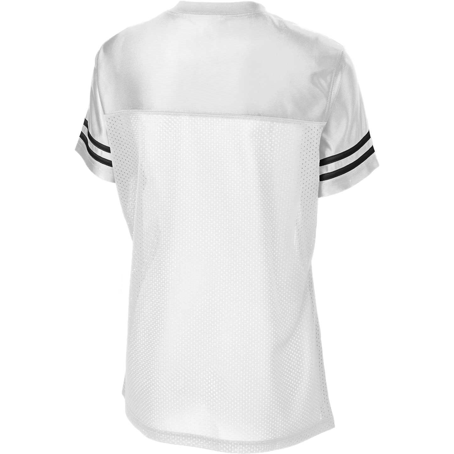 White/Black