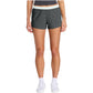Dark Grey Heather