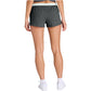 Dark Grey Heather