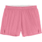 True Pink