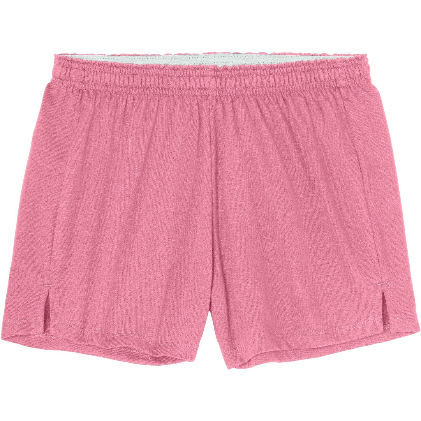 True Pink
