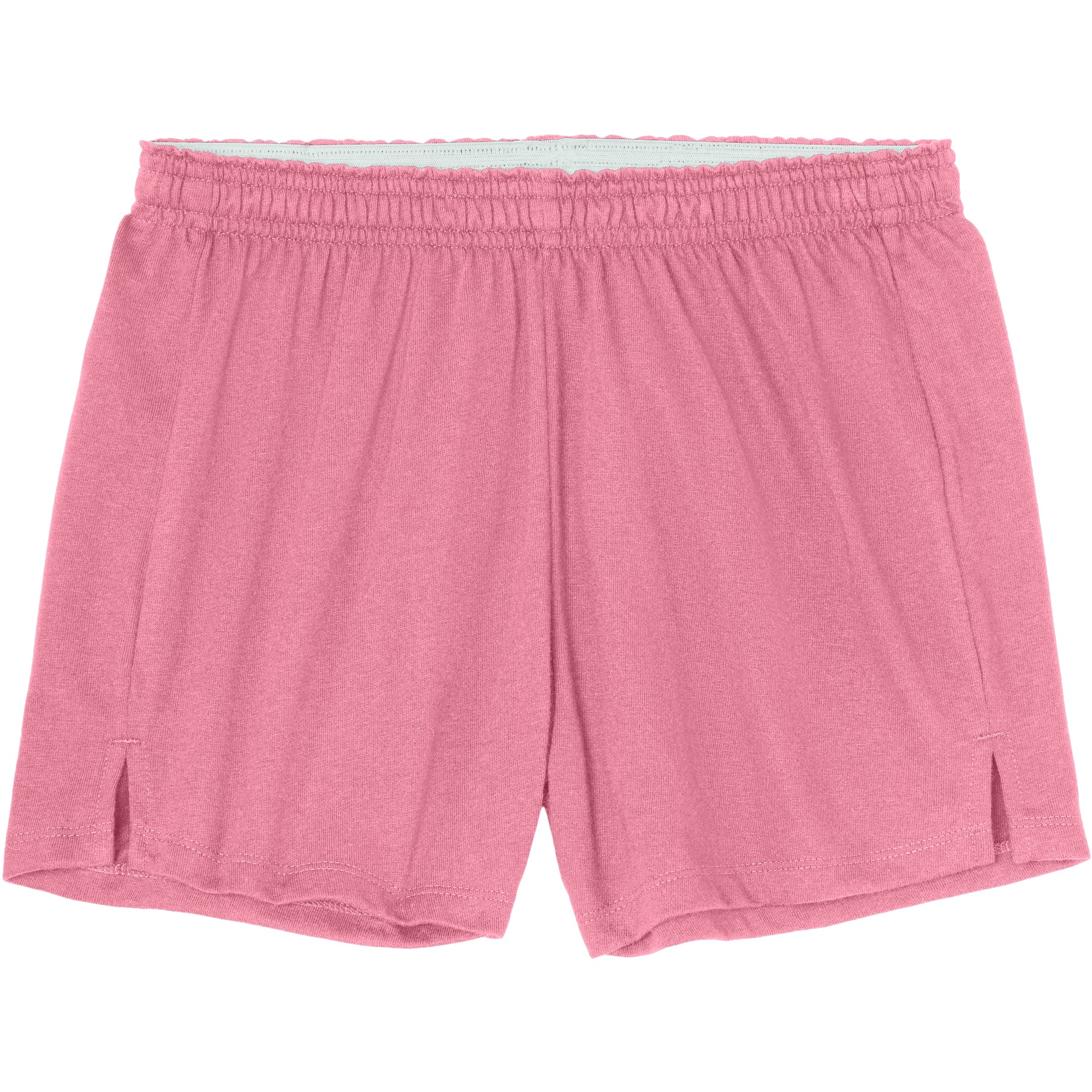 True Pink