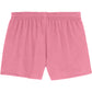True Pink