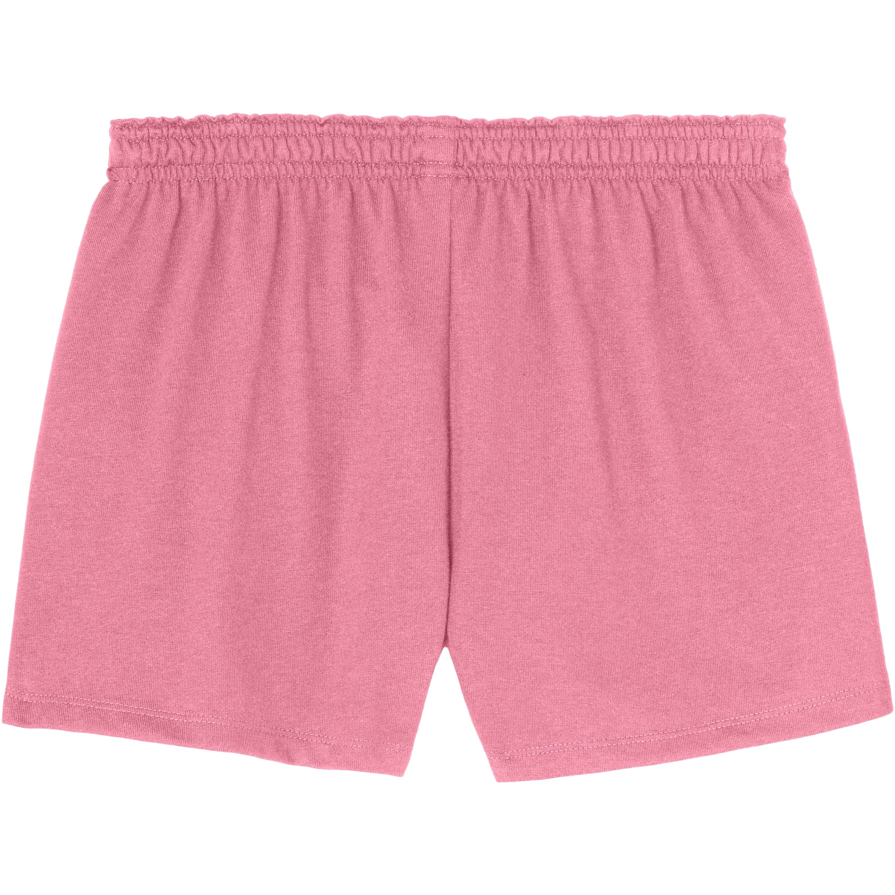 True Pink