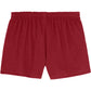 Deep Red