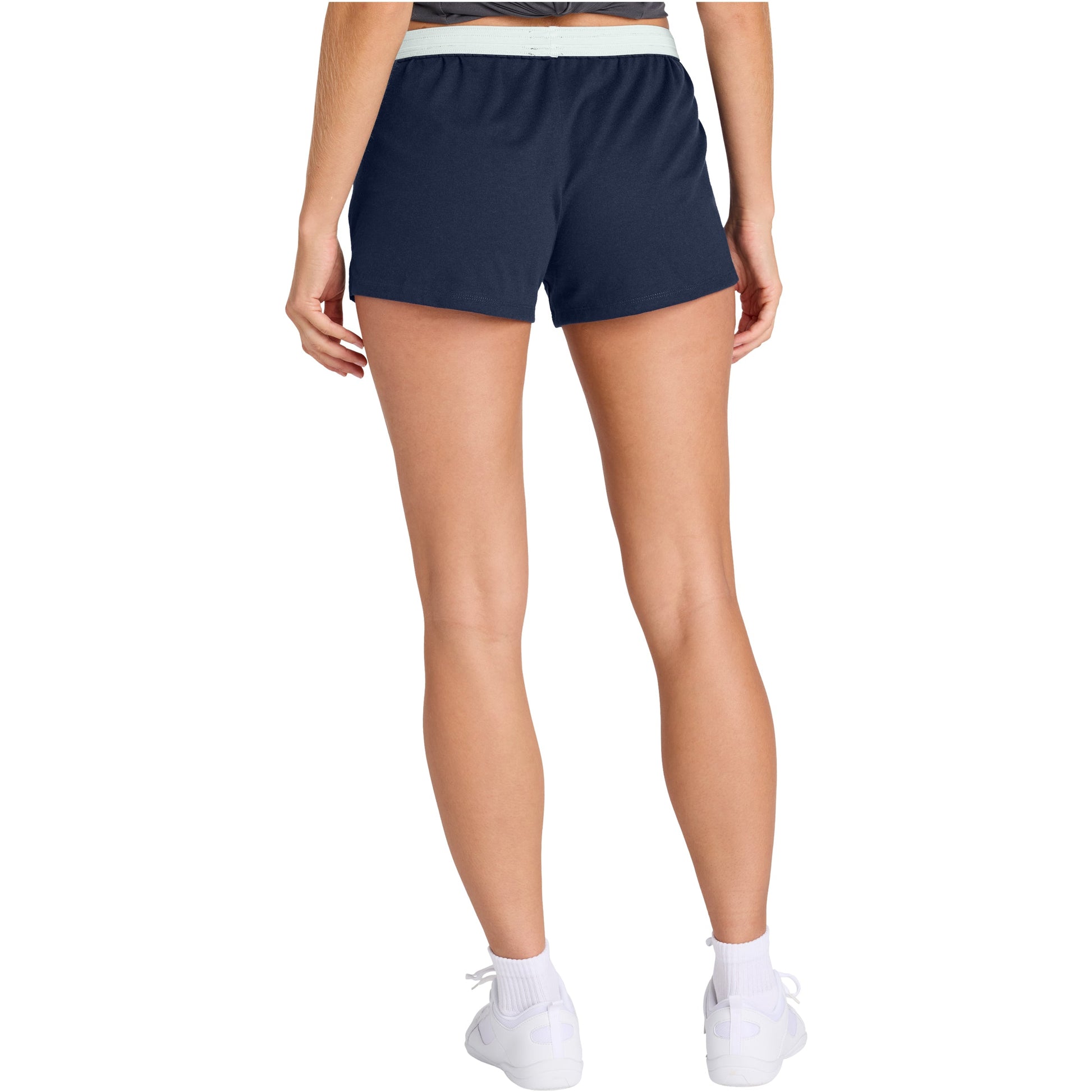 True Navy