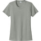 Grey Concrete Heather