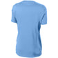 Carolina Blue