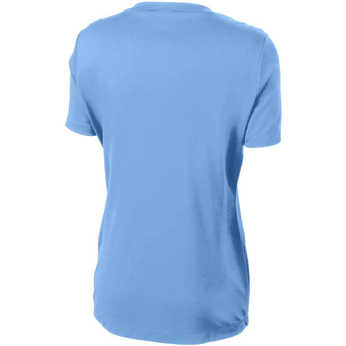 Carolina Blue
