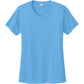 Carolina Blue