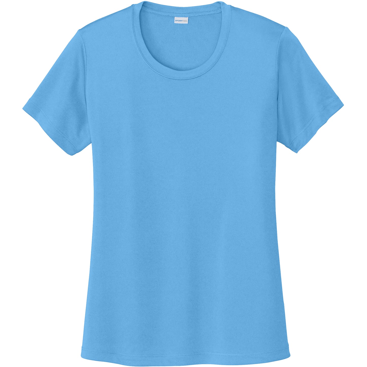 Carolina Blue