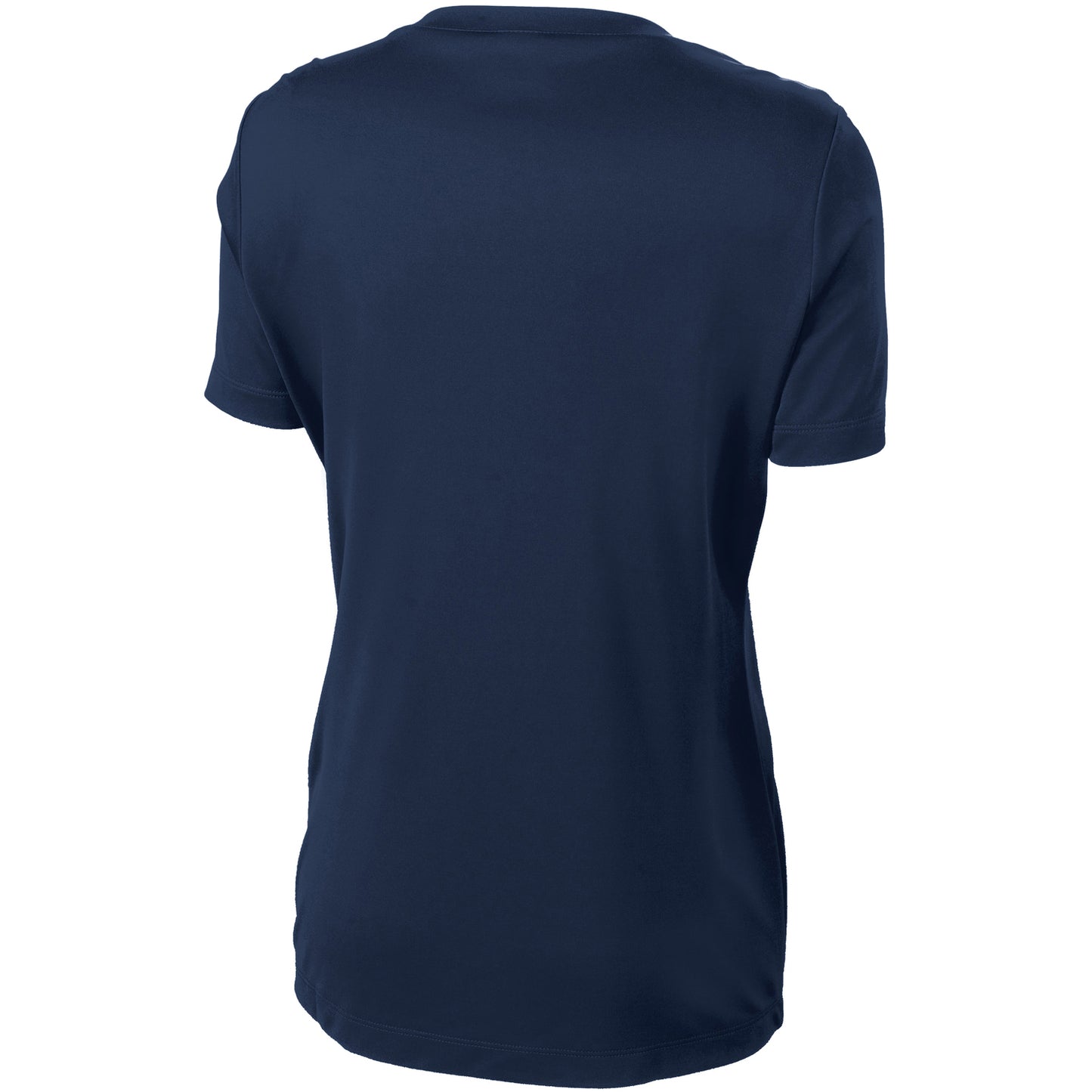 True Navy