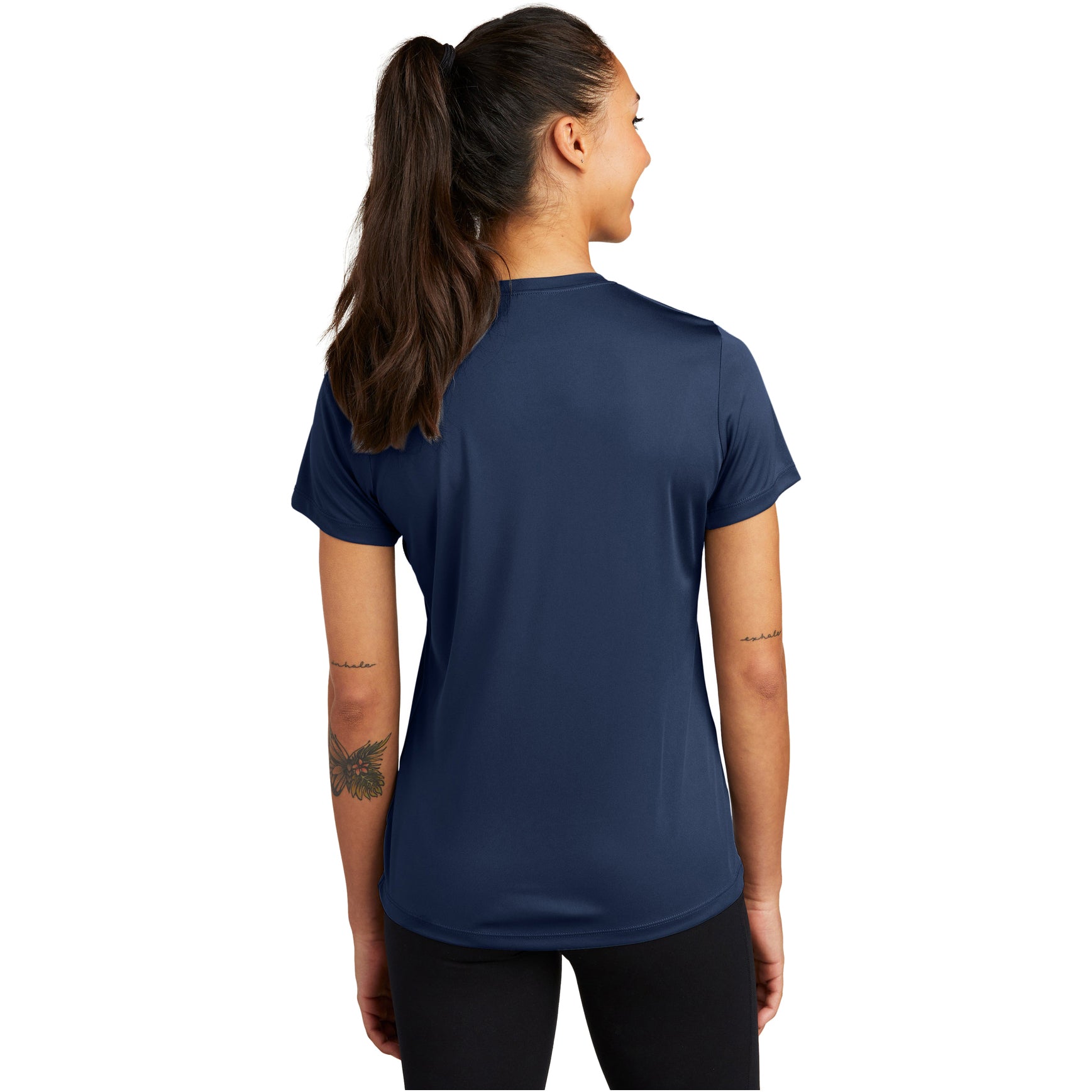 True Navy