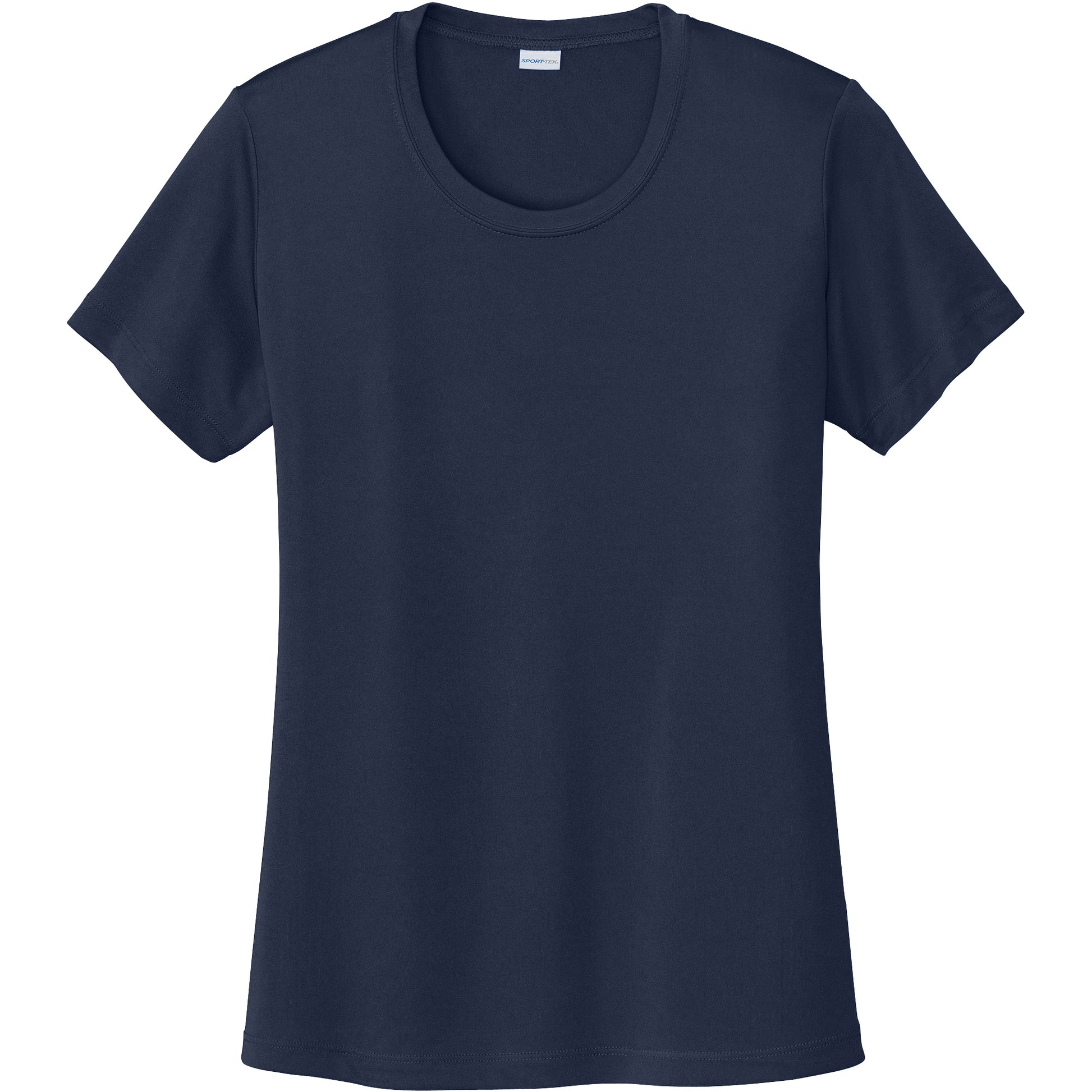 True Navy