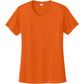 Deep Orange