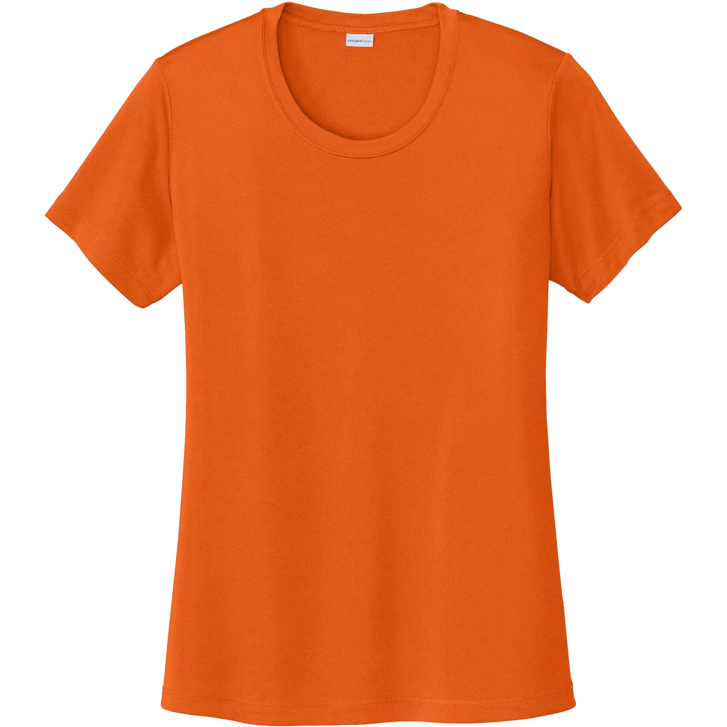 Deep Orange