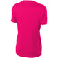 Pink Raspberry