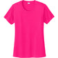 Pink Raspberry