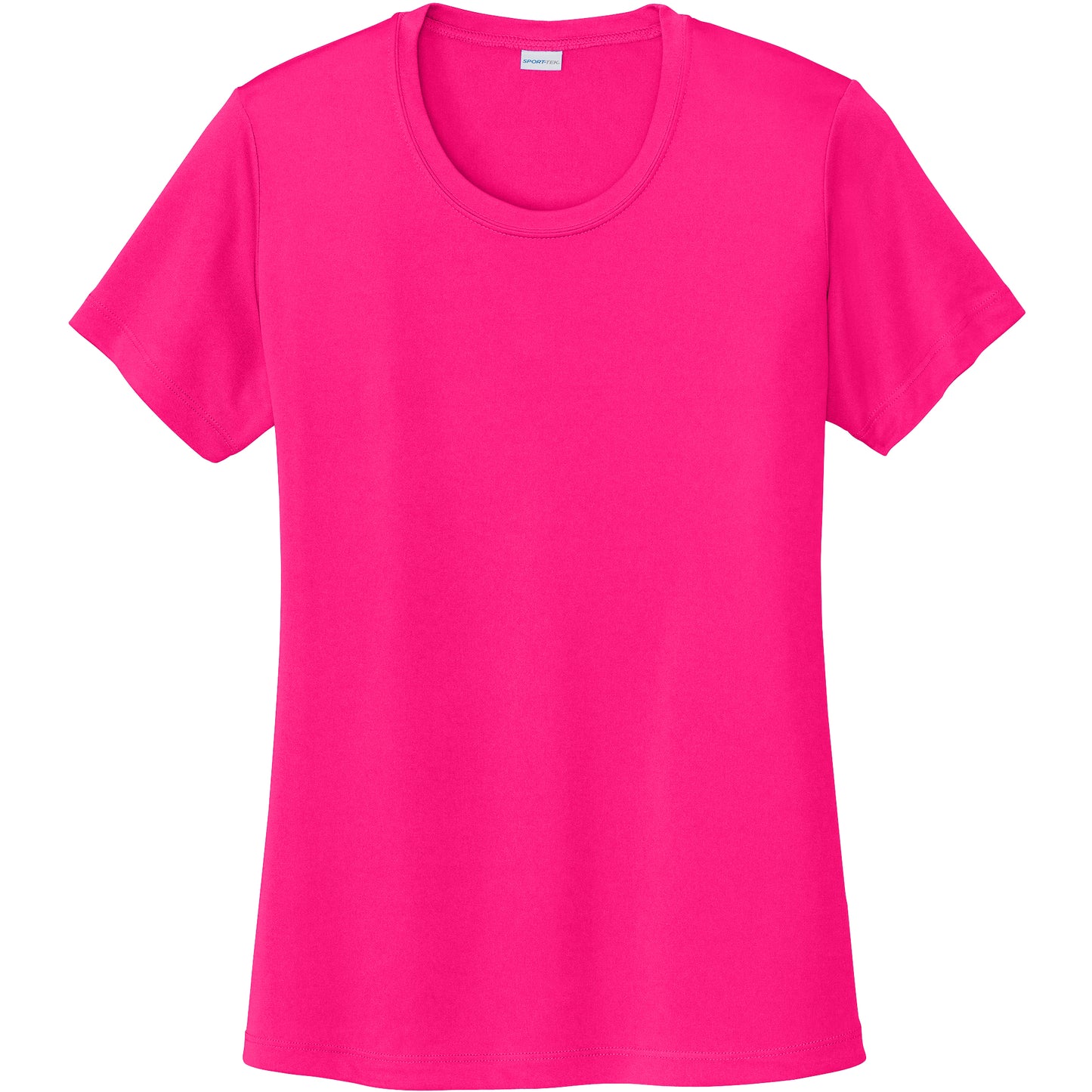 Pink Raspberry