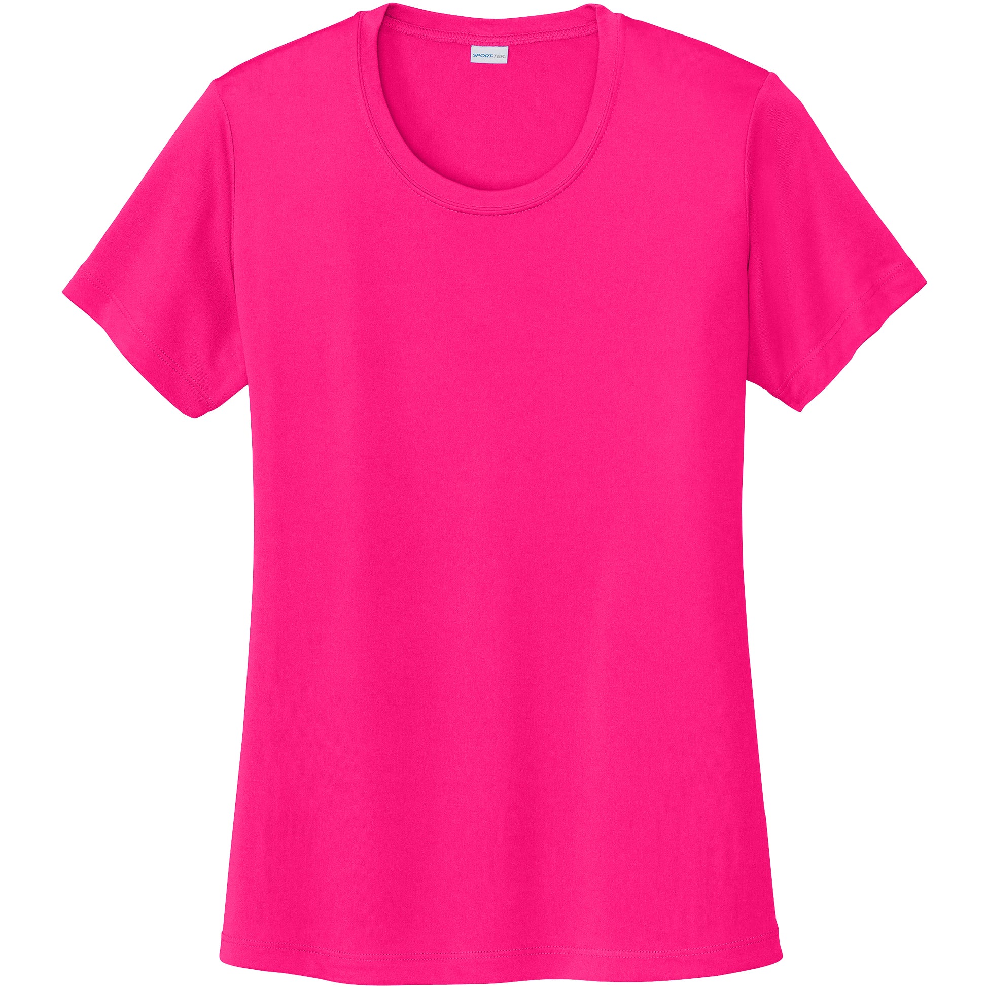 Pink Raspberry