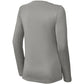 Grey Concrete Heather