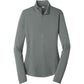 Grey Concrete