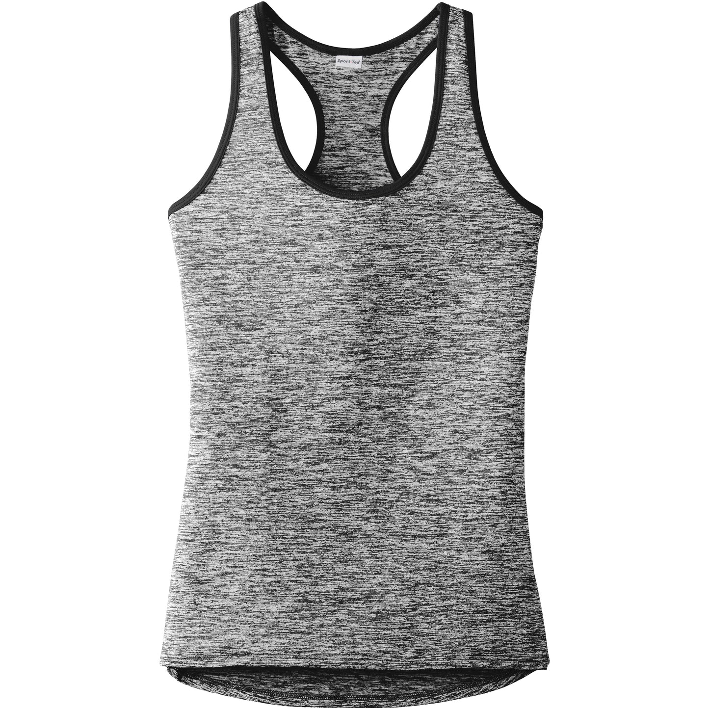 Black Electric/ Black