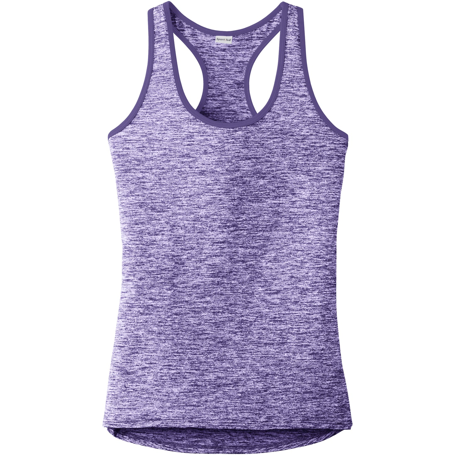 Purple Electric/ Purple