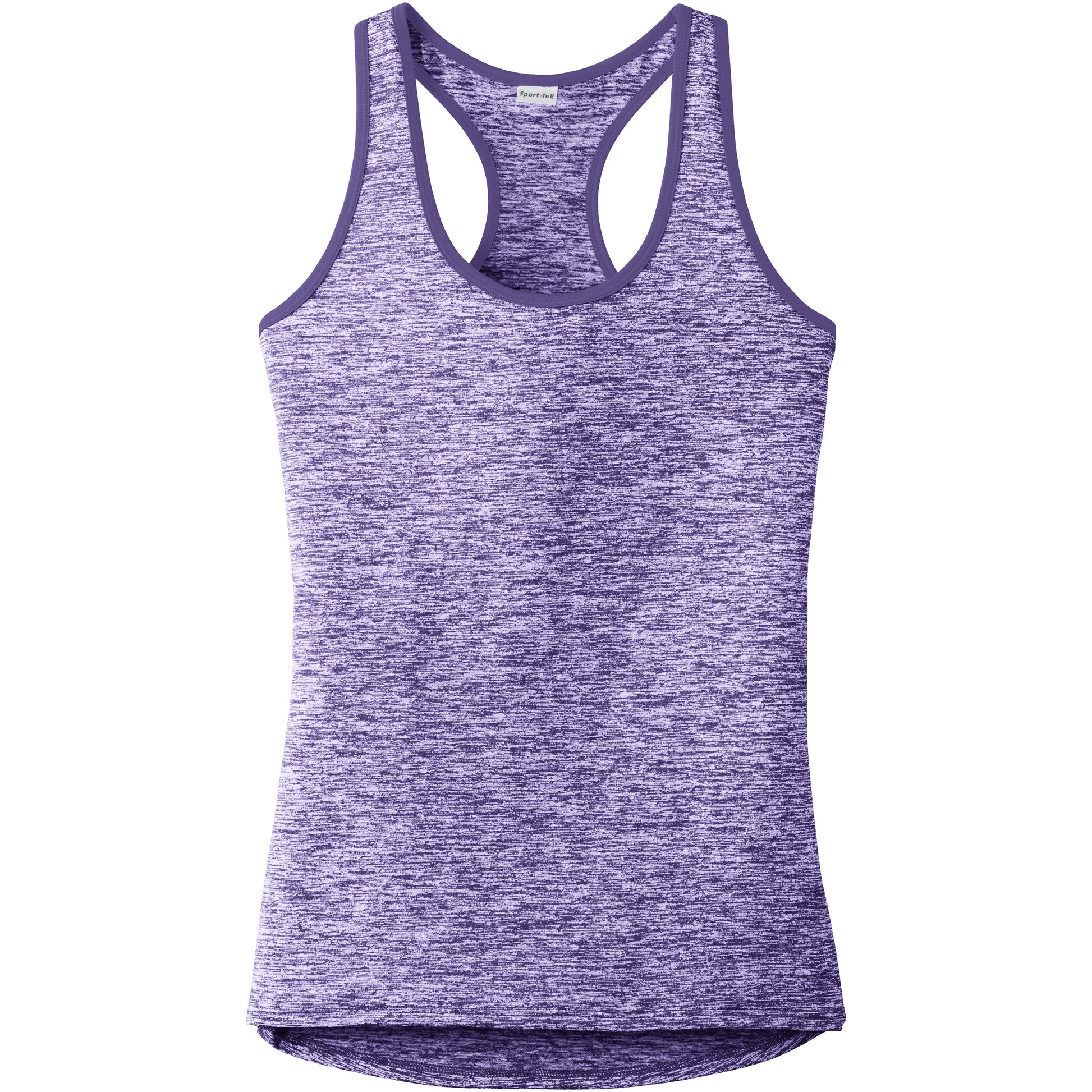 Purple Electric/ Purple