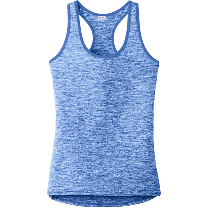 True Royal Electric/True Royal