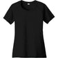 Black Triad Solid