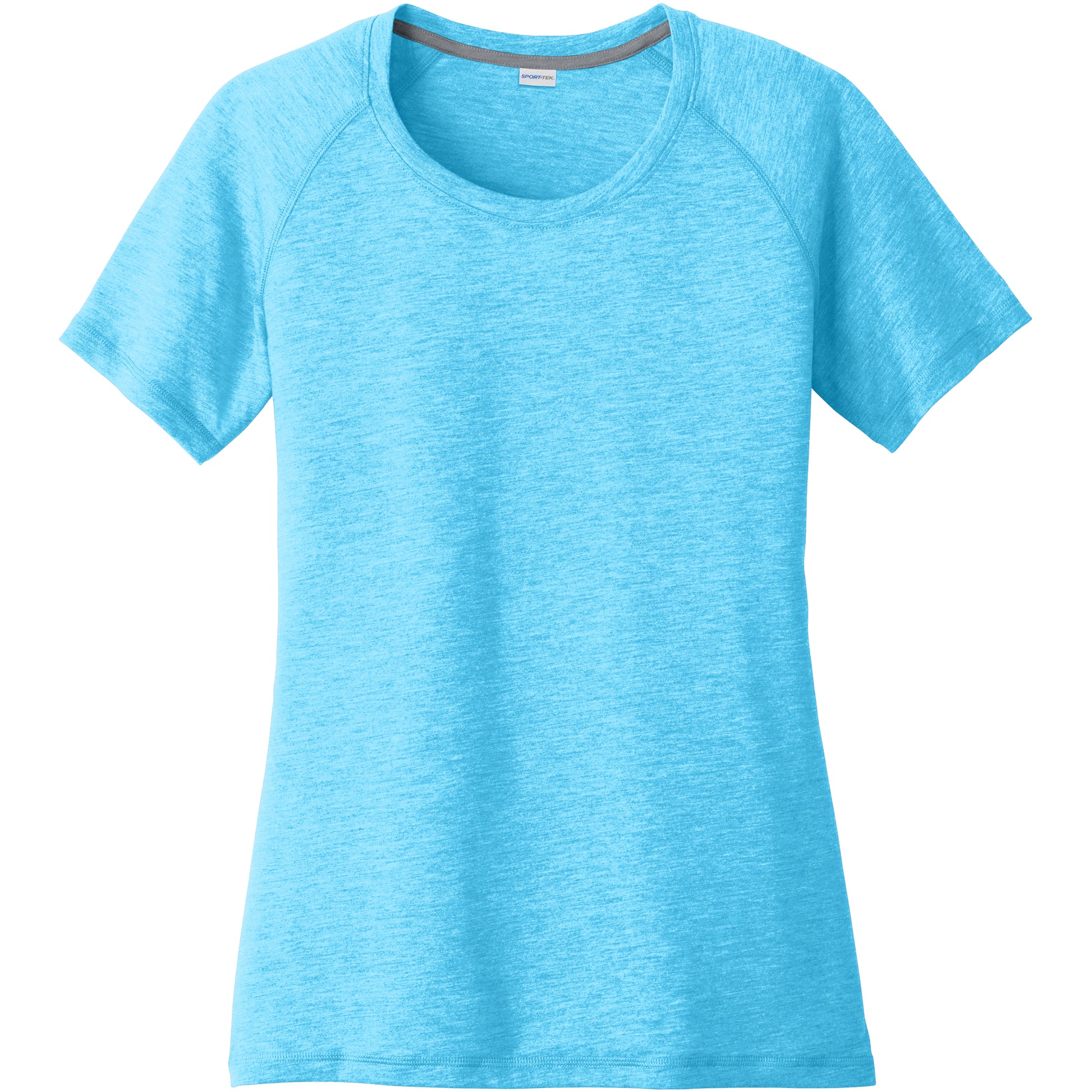 Pond Blue Heather