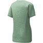 Forest Green Heather