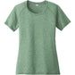 Forest Green Heather