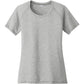 Light Grey Heather