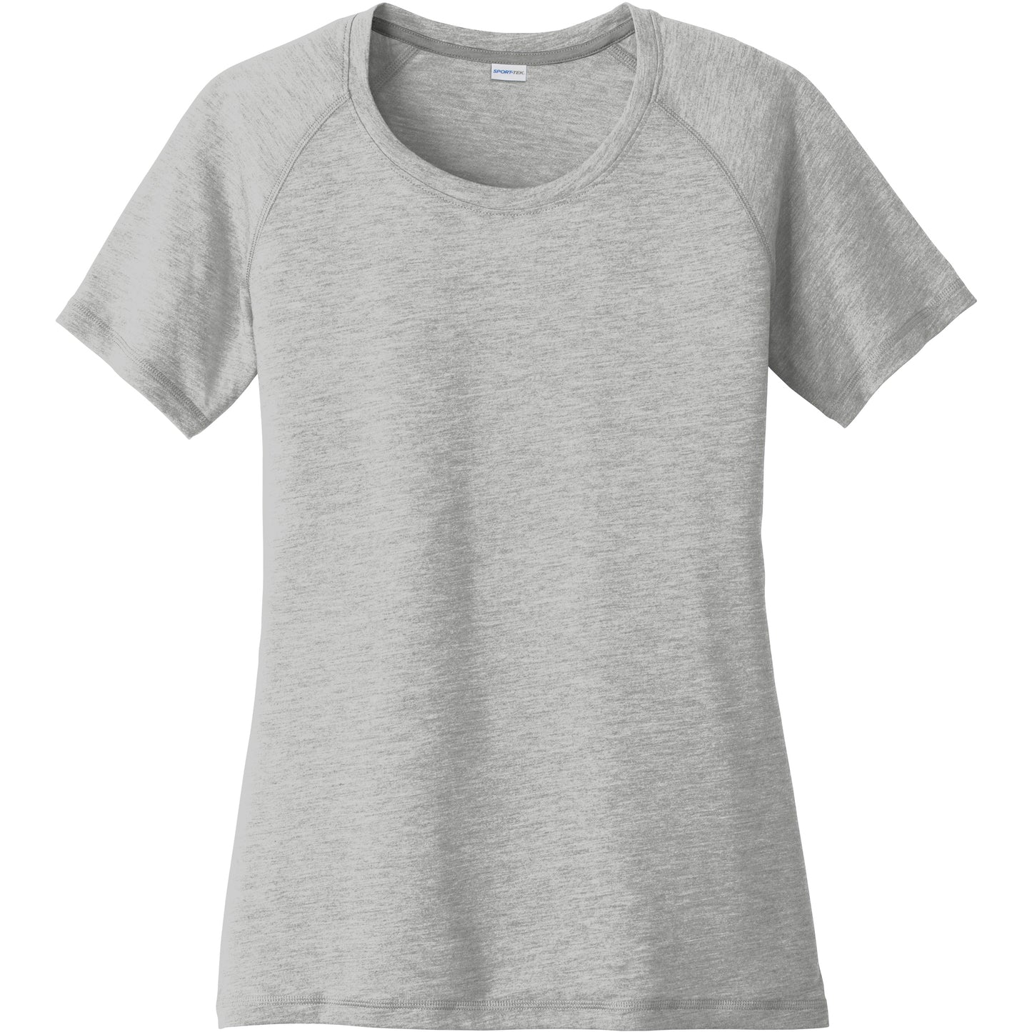 Light Grey Heather