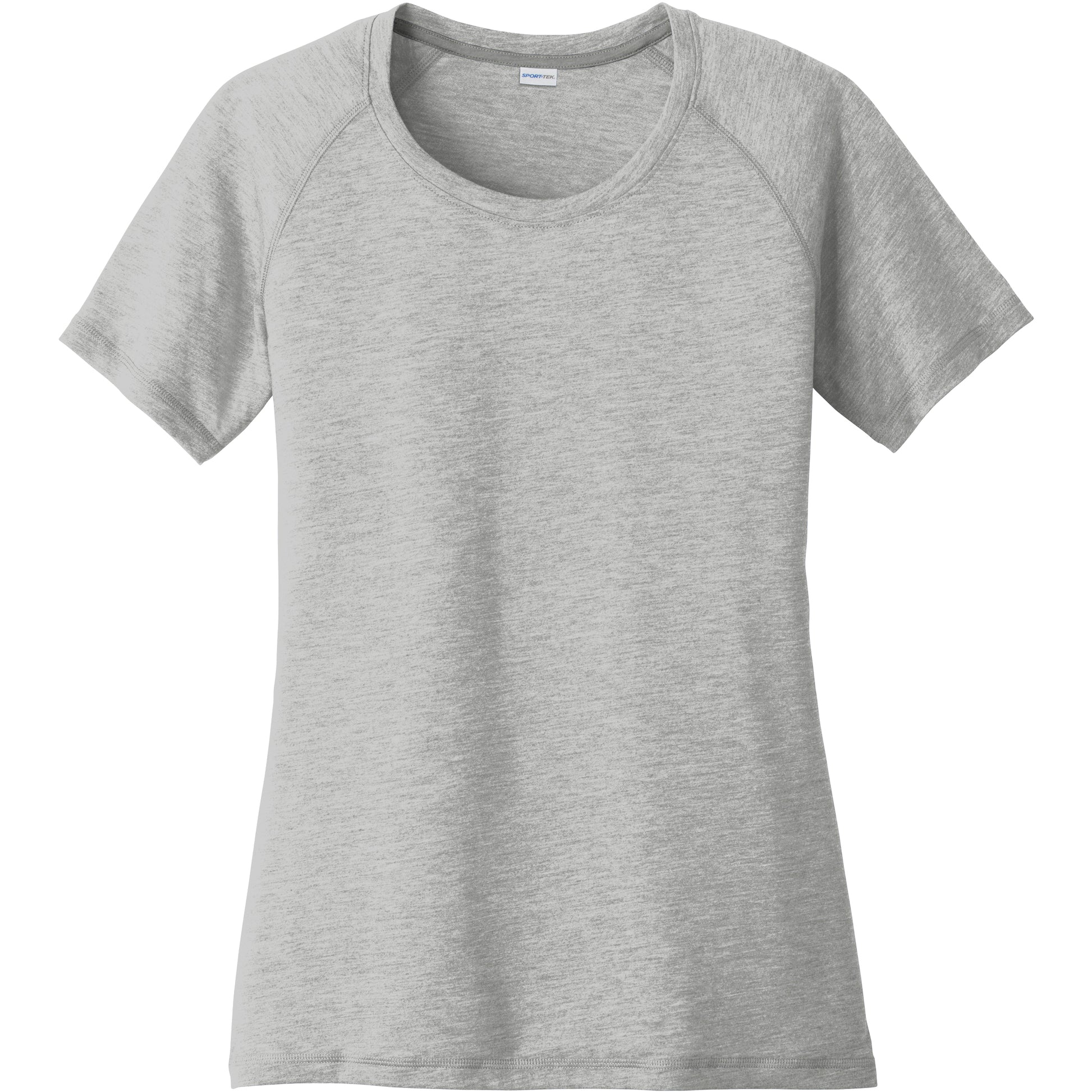 Light Grey Heather