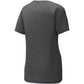 Dark Grey Heather