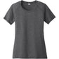 Dark Grey Heather