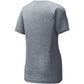 True Navy Heather