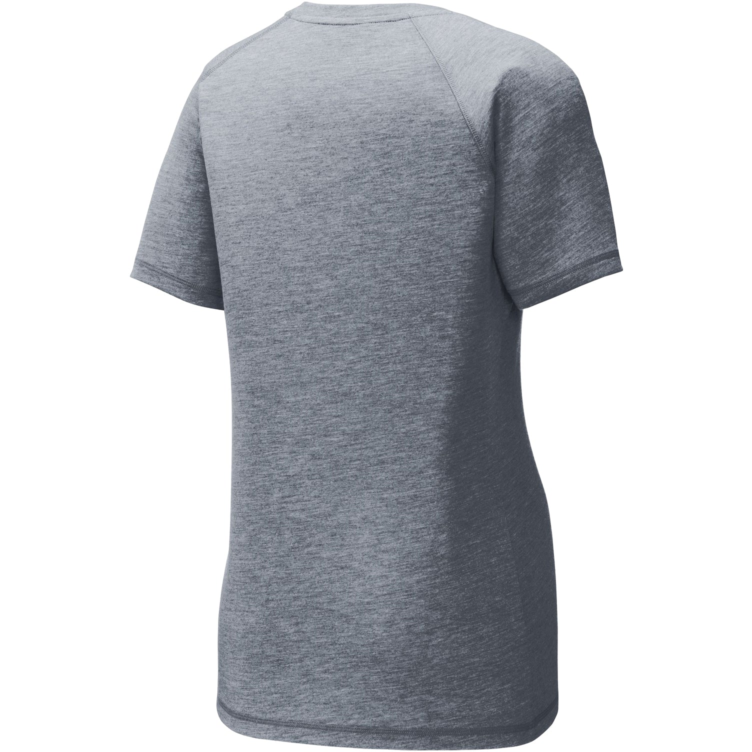 True Navy Heather