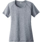True Navy Heather