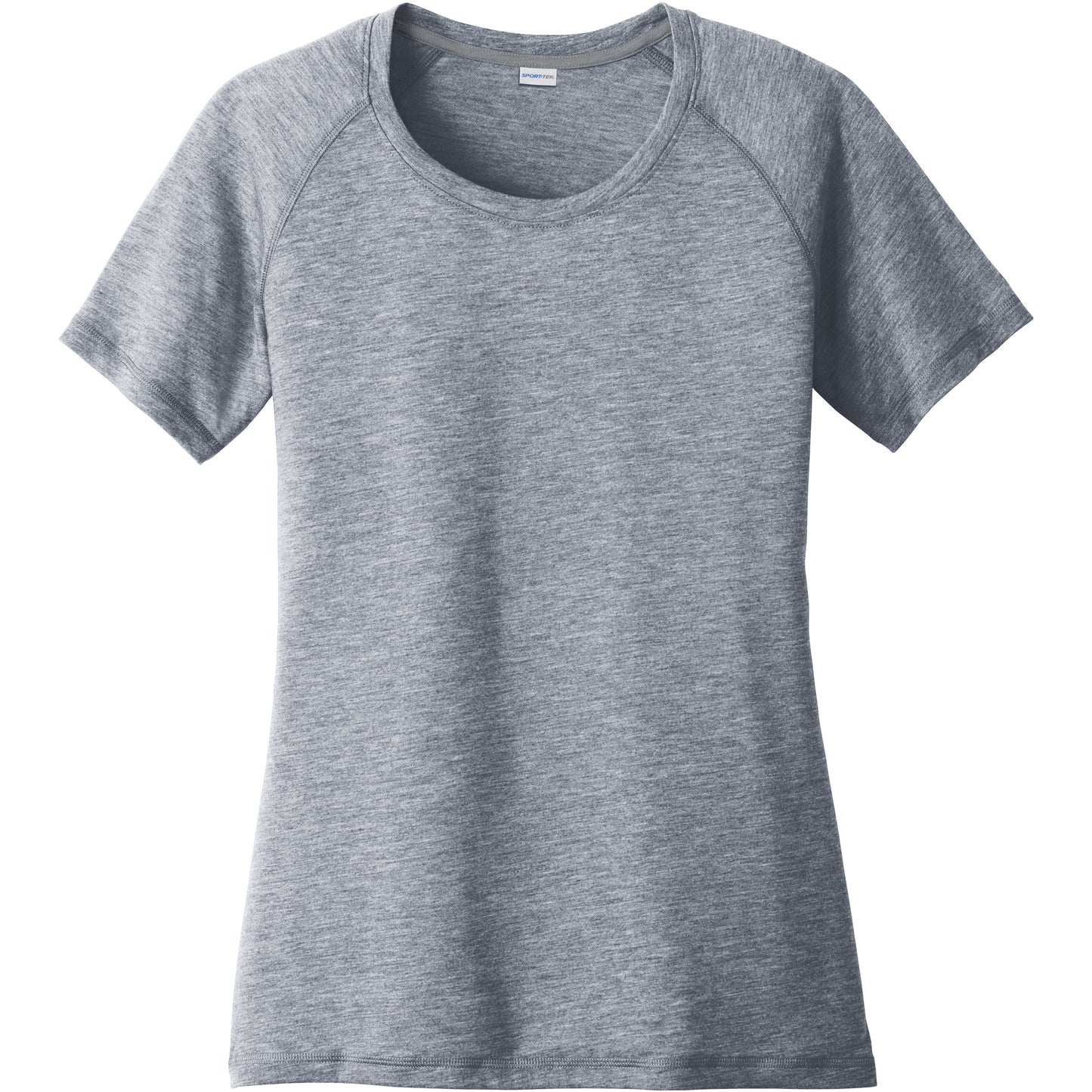 True Navy Heather