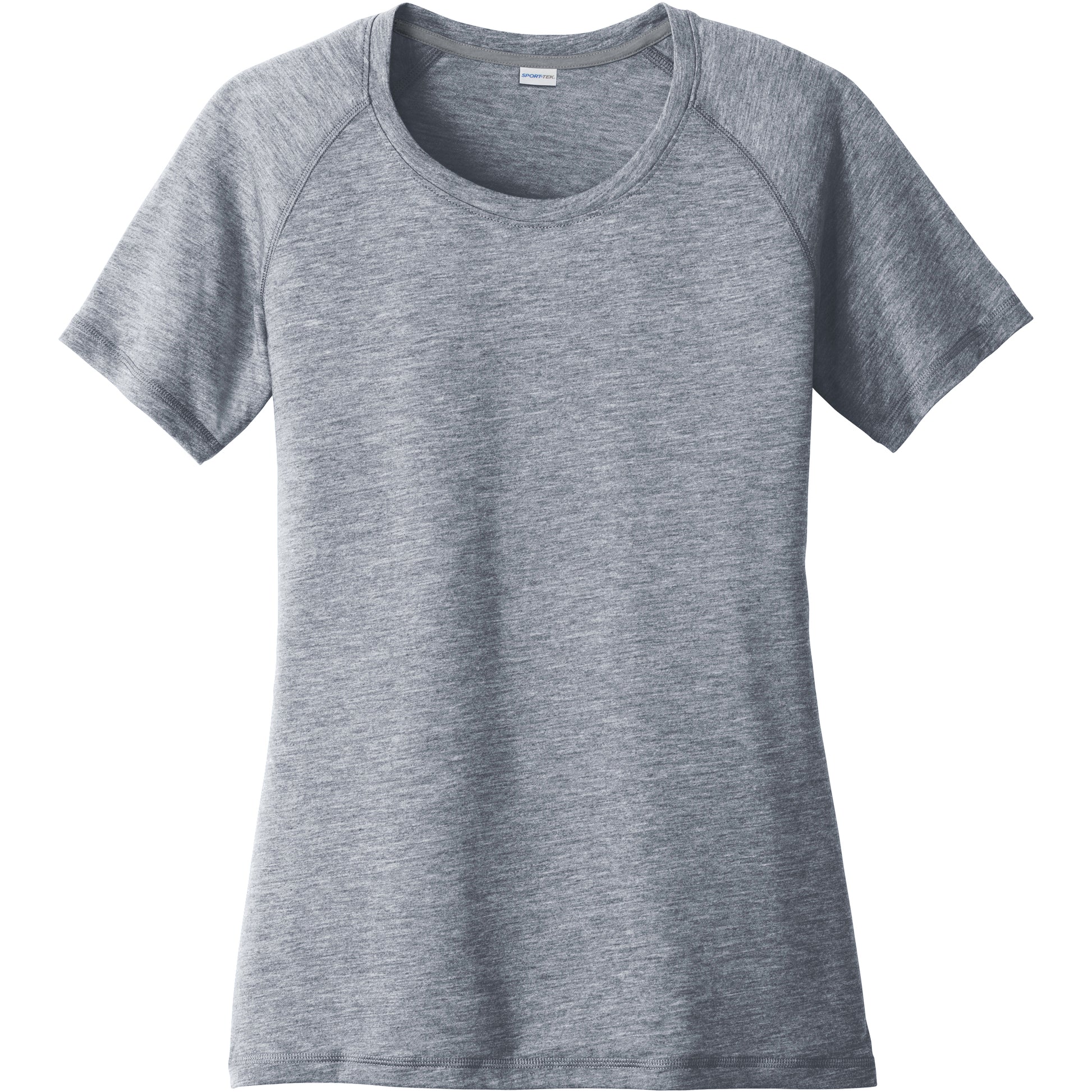 True Navy Heather
