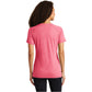 Pink Raspberry Heather